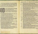 95 theses