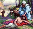 Divine grace