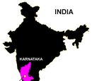 Davanagere