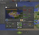 Gameplay (C-evo)