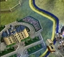 Chateau (Civ5)