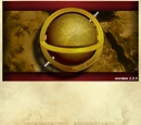 Freeciv