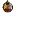 Moroccan (Civ5)