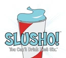 Slusho!