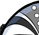 The Phantom