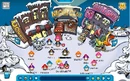 Town.JPG