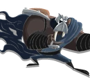 Tusk