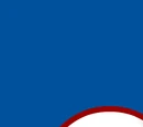 Canada flag