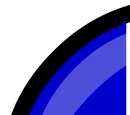 France flag
