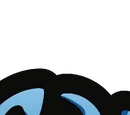 Card-Jitsu Water