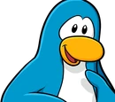 Bambadee