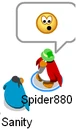 Spider sanity.png