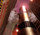 Superweapon (Red Alert)