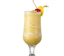 Banana Daiquiri