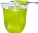 Melon Ball