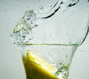 Lemon Drop