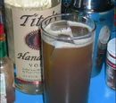 Bull Shot