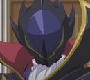 Zero