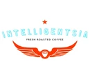 Intelligentsia