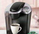 Keurig