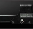 ITech Reflex Sight