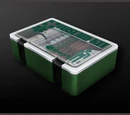 First Aid Kit