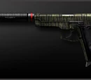 K5SD CAMO
