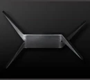 Caltrops