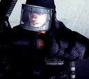 Riot Gear