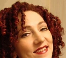 Anina Bennett