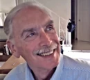 Richard Kyle