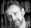 Christopher Moore