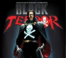 Black Terror