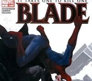 Blade