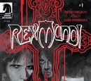 Rex Mundi