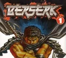 Berserk