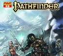 Pathfinder
