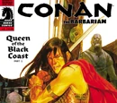 Conan