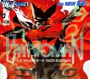 Batwoman