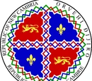 New Cambria