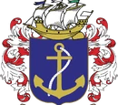 Central American Navy