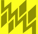 Ganagu/Thunder (element)