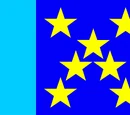 United Islands of Georgeland