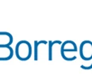 Borregaard