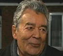 Colin Grimshaw