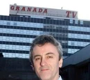 Kieran Roberts