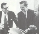 John Finch
