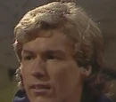 Brian Tilsley