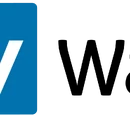 HTV