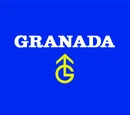 Granada Television